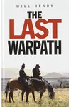 Last Warpath