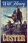 Custer