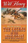 The Legend of the Mountain