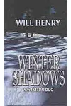 Winter Shadows