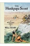 The Hunkpapa Scout