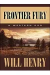 Frontier Fury