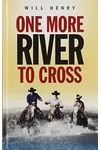 One More River to Cross