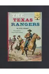 The Texas Rangers