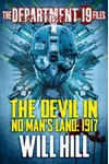 The Devil in No Man's Land