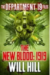 The New Blood