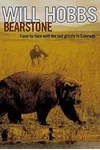 Bearstone