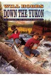 Down the Yukon