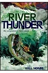 River Thunder