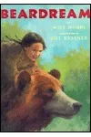 Beardream