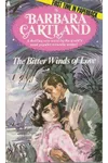 The Bitter Winds of Love