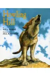 Howling Hill