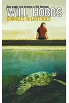Changes in Latitudes