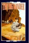 The Big Wander
