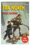 Far North