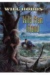Wild Man Island
