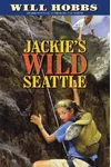 Jackie's Wild Seattle