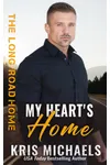 My Heart's Home