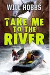 Take Me to the River