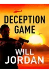 Deception Game