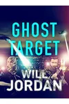 Ghost Target