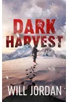 Dark Harvest