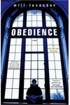 Obedience