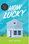 How Lucky