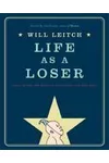 Life as a Loser