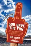 God Save the Fan