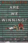 Are We Winning?