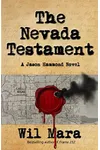 The Nevada Testament