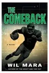 The Comeback