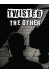 The Other