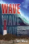 Wave