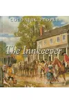 The Innkeeper