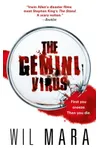 The Gemini Virus