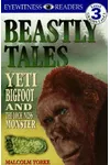 Beastly Tales