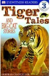 Tiger Tales