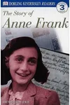 The Story of Anne Frank