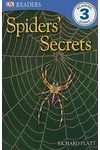 Spiders' Secrets