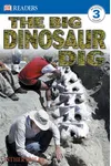 The Big Dinosaur Dig
