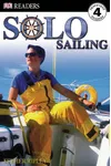 Solo Sailing