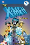 The X-men School