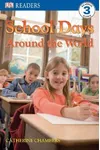 School Days Around the World