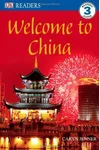 Welcome to China