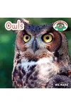 Owls