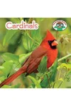 Cardinals