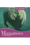 Manatees