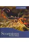 Scorpions